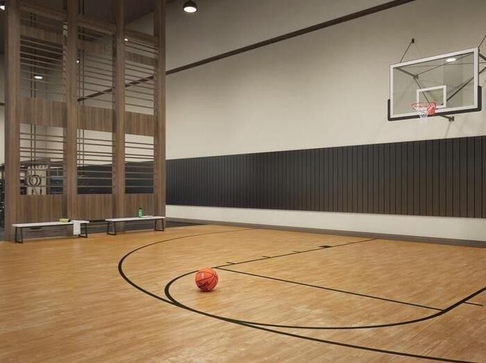 1109 N Interstate 35 #B14 - Photo 3 of 7