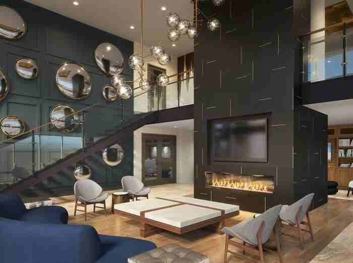 1109 N Interstate 35 #B14 - Photo 4 of 7