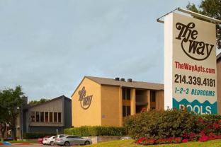 5301 Marvin D Love Fwy #B1 - Photo 1 of 1