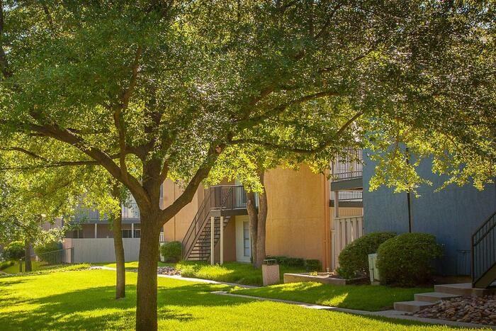 5301 Marvin D Love Fwy #B3 - Photo 5 of 25