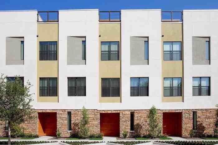 4533 Cedar Springs Rd #C5 - Photo 4 of 27