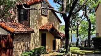 2610 Lakehill Ln #C2 - Photo 1 of 1