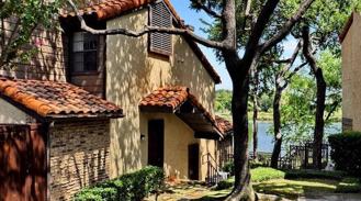 2610 Lakehill Ln #B1 - Photo 1 of 1