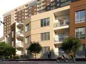 1109 N Interstate 35 #B27 - Photo 1 of 1