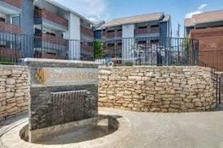 5111 Glen Ridge Dr #C1 - Photo 1 of 1