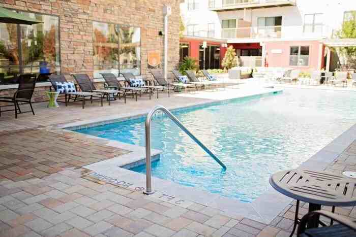 4533 Cedar Springs Rd #C12 - Photo 6 of 34