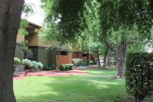 featured image of 8715 Datapoint Dr #D1