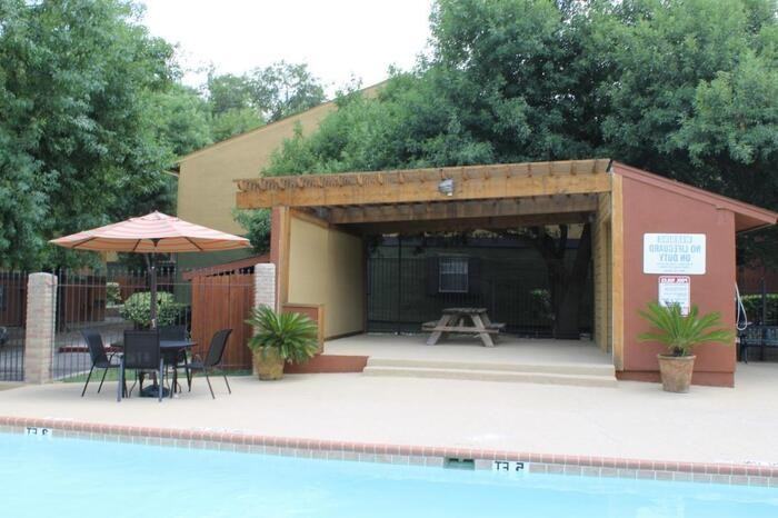 8715 Datapoint Dr #D1 - Photo 2 of 9