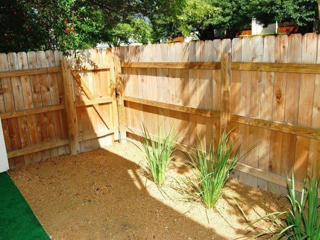 8715 Datapoint Dr #D1 - Photo 5 of 9