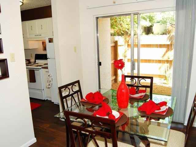 8715 Datapoint Dr #C1 - Photo 6 of 9