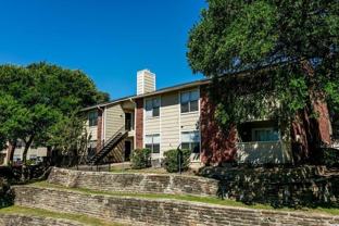 5710 Duck Creek Dr #C1 - Photo 1 of 1