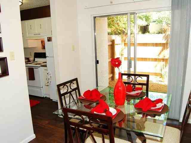 8715 Datapoint Dr #C2 - Photo 6 of 10