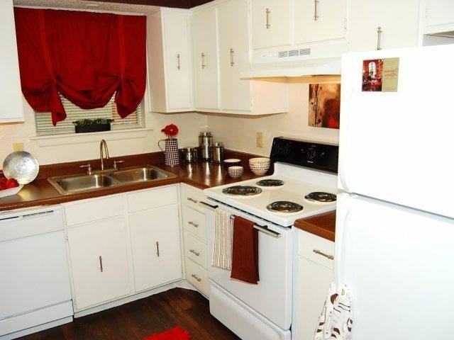 8715 Datapoint Dr #C2 - Photo 7 of 10