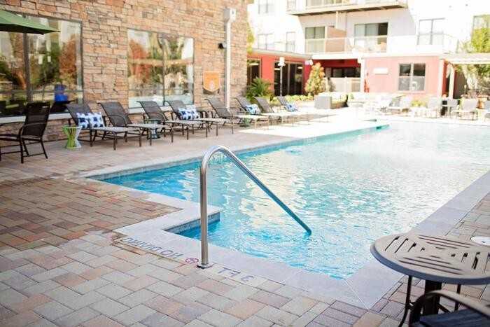 4533 Cedar Springs Rd #B2 - Photo 6 of 24