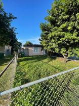 8940 Northwest 34th Avenue Road #3 - Photo 1 of 1