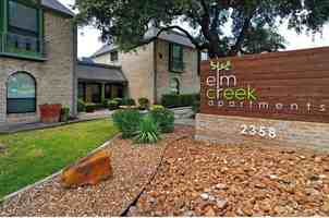 featured image of 2358 Nw Military Hwy #E1