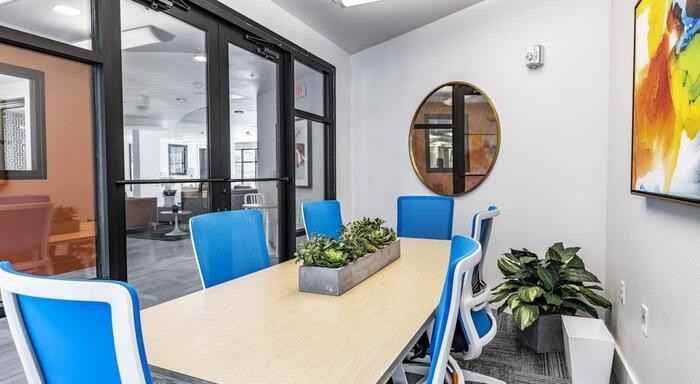 2921 E 17th St #B2 - Photo 3 of 21