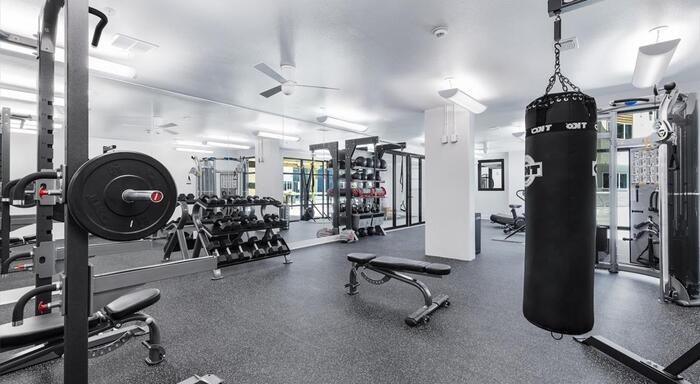 2921 E 17th St #B2 - Photo 5 of 21