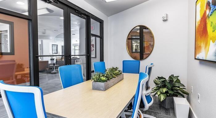 2921 E 17th St #B3 - Photo 3 of 21