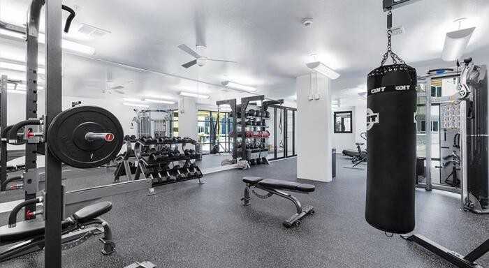 2921 E 17th St #B3 - Photo 5 of 21