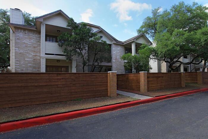 7770 Pipers Ln #C1 - Photo 2 of 15