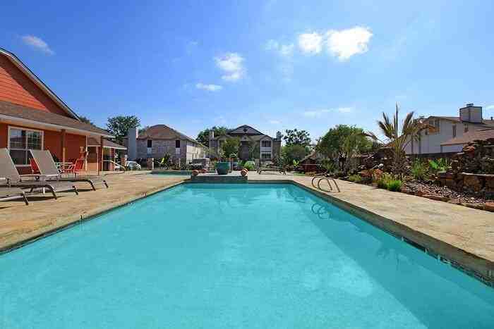 7770 Pipers Ln #C1 - Photo 3 of 15