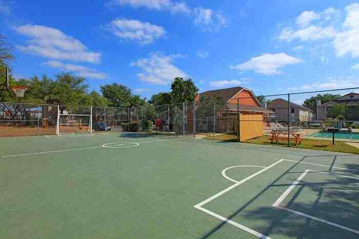 7770 Pipers Ln #C1 - Photo 5 of 15