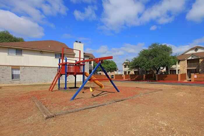 7770 Pipers Ln #C1 - Photo 6 of 15