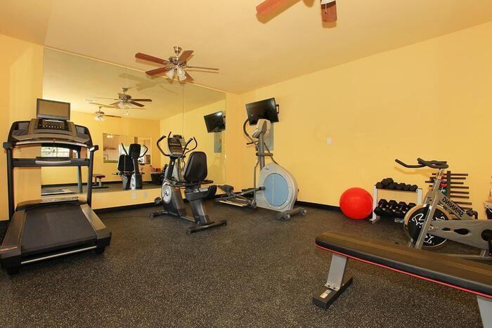 7770 Pipers Ln #C1 - Photo 7 of 15