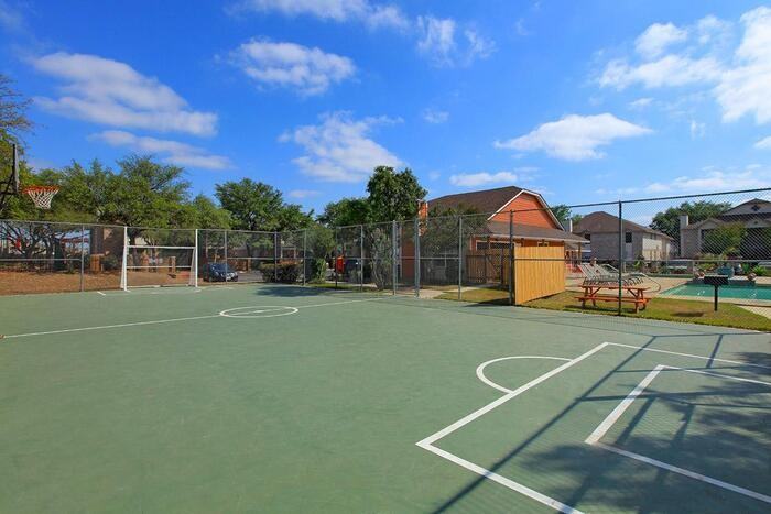 7770 Pipers Ln #C2 - Photo 5 of 16