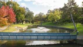 5350 Amesbury Dr #C2 - Photo 1 of 1