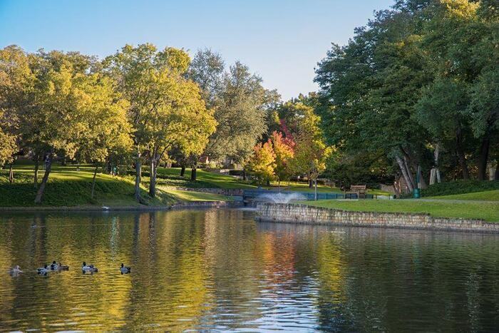 5350 Amesbury Dr #C2 - Photo 4 of 12