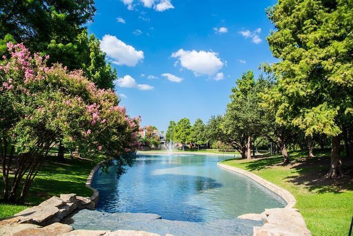 5350 Amesbury Dr #C2 - Photo 5 of 12