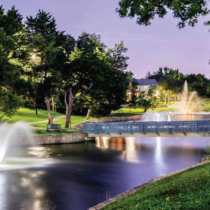 5350 Amesbury Dr #C2 - Photo 6 of 12