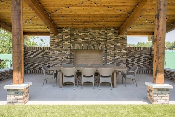 5350 Amesbury Dr #C2 - Photo 7 of 12