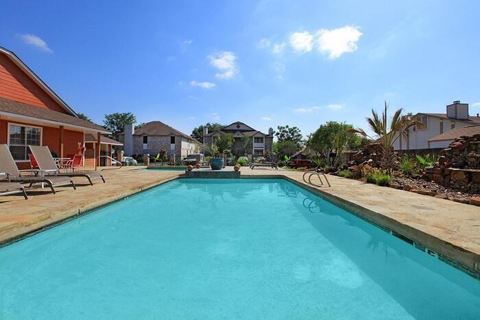 7770 Pipers Ln #B1 - Photo 3 of 14