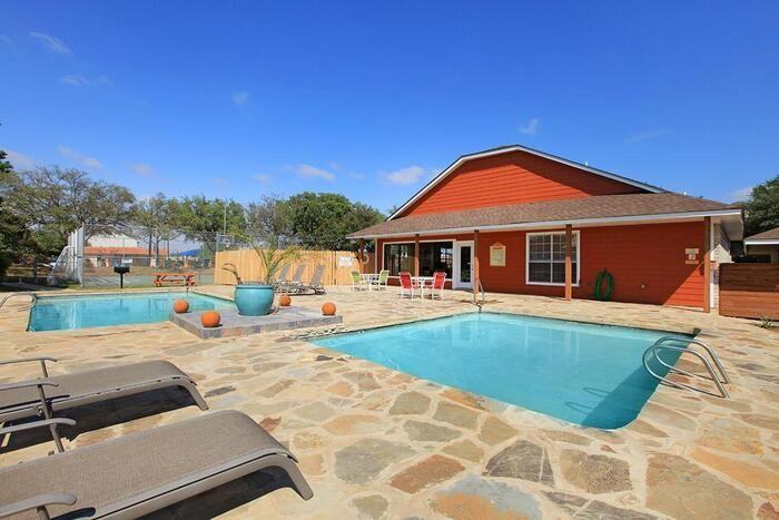 7770 Pipers Ln #B1 - Photo 4 of 14