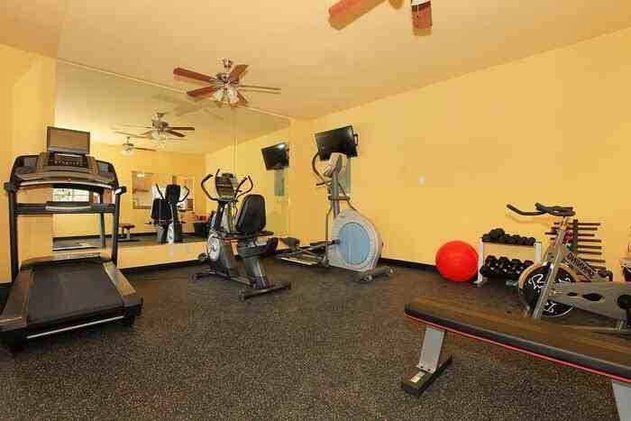 7770 Pipers Ln #B1 - Photo 7 of 14