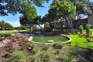 9221 Amberton Pkwy #B3 - Photo 1 of 1