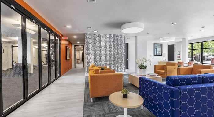 2921 E 17th St #B10 - Photo 2 of 21