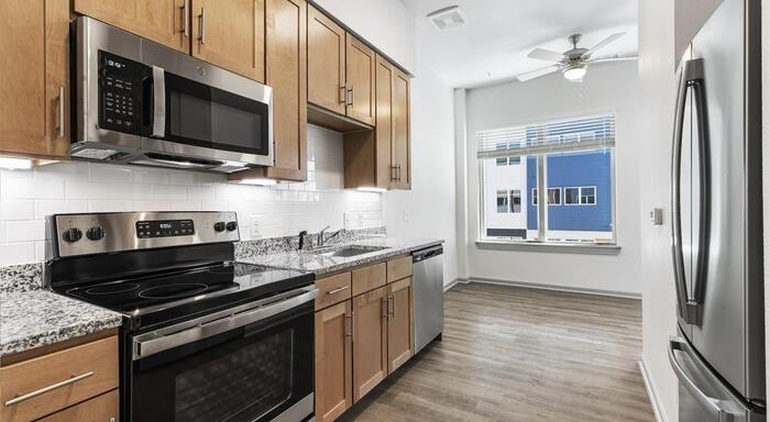 2921 E 17th St #B10 - Photo 7 of 21