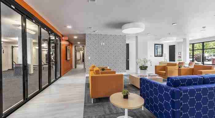 2921 E 17th St #A1 - Photo 2 of 23