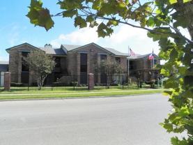 1809 Baker Dr #C1 - Photo 1 of 1