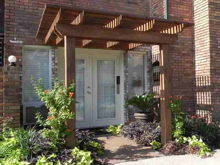 1809 Baker Dr #C1 - Photo 2 of 10