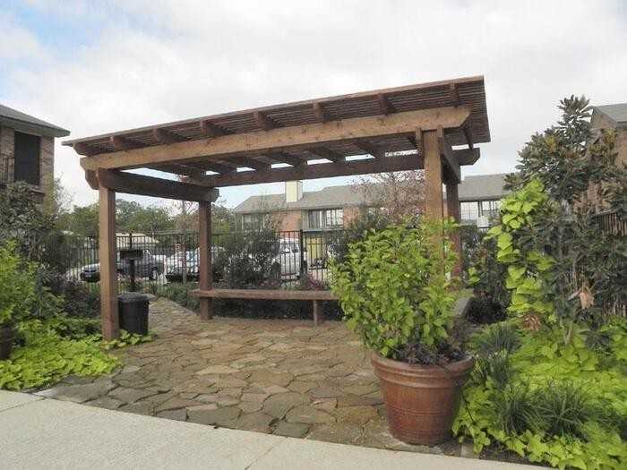 1809 Baker Dr #C1 - Photo 3 of 10