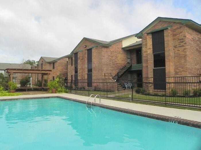 1809 Baker Dr #C1 - Photo 4 of 10