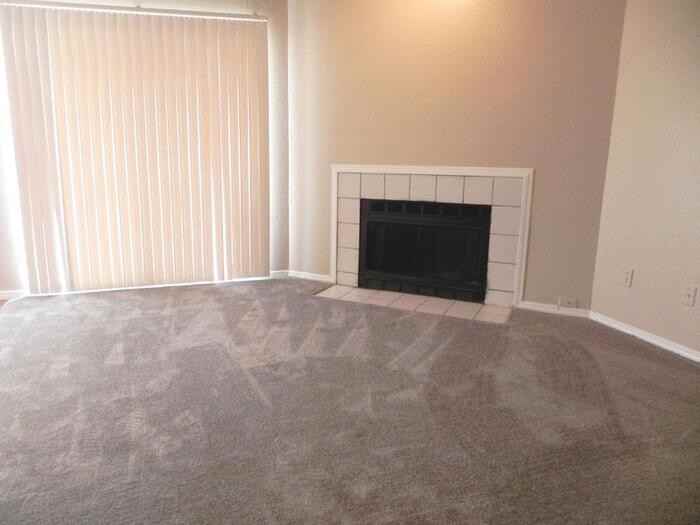 1809 Baker Dr #C1 - Photo 7 of 10