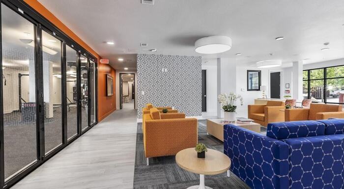 2921 E 17th St #A2 - Photo 2 of 23