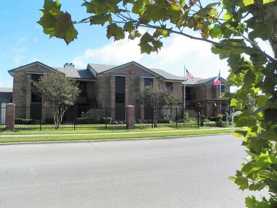 1809 Baker Dr #C2 - Photo 1 of 1