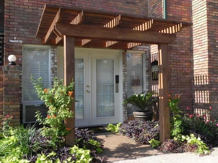 1809 Baker Dr #C2 - Photo 2 of 11